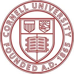 cornell fws|easy fws cornell reddit.